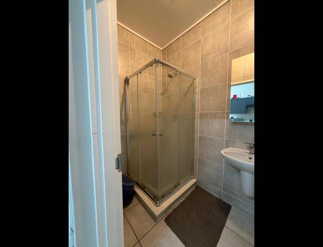 1 BEDROOM PROPERTY TO RENT IN BOKSBURG NORTH